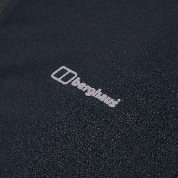 Anchorandtide.shopb853552e87 2