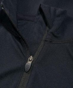 Anchorandtide.shopb853552e87 3