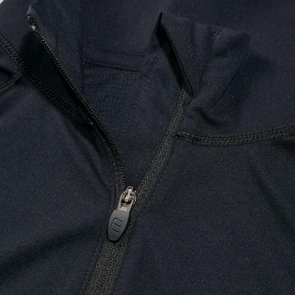 Anchorandtide.shopb853552e87 3