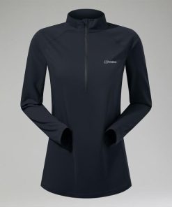 Anchorandtide.shopb853552e87 4