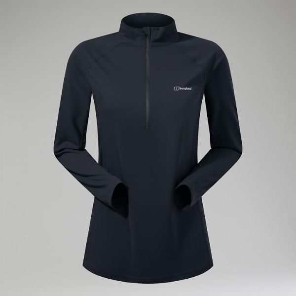 Anchorandtide.shopb853552e87 4