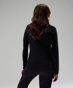 Anchorandtide.shopb853552e87 5