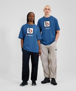 Anchorandtide.shopb876280be6 1