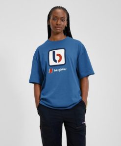 Anchorandtide.shopb876280be6 2