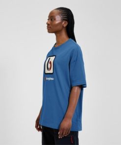 Anchorandtide.shopb876280be6 3