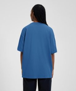 Anchorandtide.shopb876280be6 4