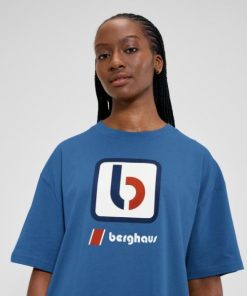 Anchorandtide.shopb876280be6 5