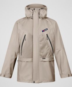 Anchorandtide.shopb9a352d25d 1