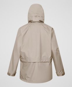 Anchorandtide.shopb9a352d25d 2