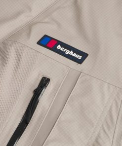 Anchorandtide.shopb9a352d25d 3