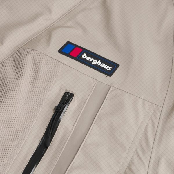 Anchorandtide.shopb9a352d25d 3