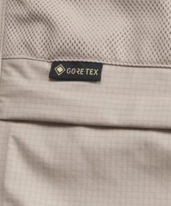 Anchorandtide.shopb9a352d25d 4