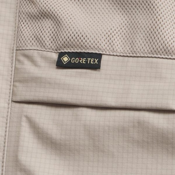 Anchorandtide.shopb9a352d25d 4