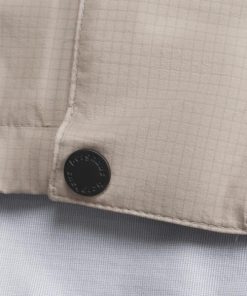 Anchorandtide.shopb9a352d25d 5