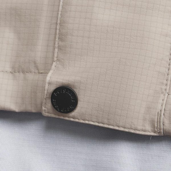 Anchorandtide.shopb9a352d25d 5