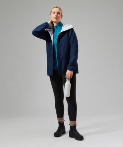 Anchorandtide.shopb9f6cab0da 1