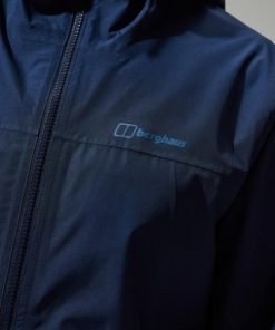 Anchorandtide.shopb9f6cab0da 2