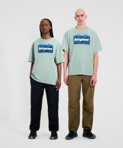 Anchorandtide.shopbb2cf7007e 1