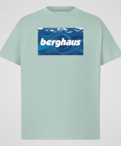 Anchorandtide.shopbb2cf7007e 2