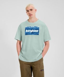 Anchorandtide.shopbb2cf7007e 3