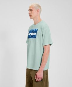 Anchorandtide.shopbb2cf7007e 4