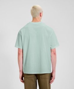 Anchorandtide.shopbb2cf7007e 5