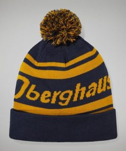 Anchorandtide.shopbc7cef4507 1