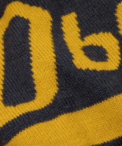 Anchorandtide.shopbc7cef4507 2