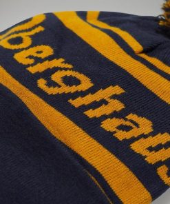 Anchorandtide.shopbc7cef4507 3