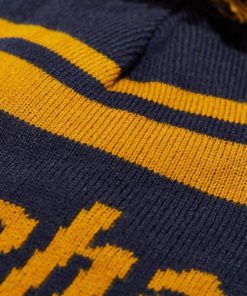 Anchorandtide.shopbc7cef4507 4