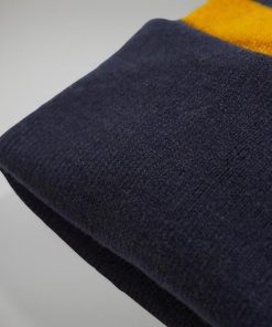 Anchorandtide.shopbc7cef4507 5