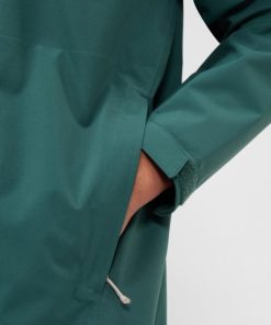 Anchorandtide.shopbc884037d4 2