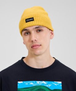 Anchorandtide.shopbdee8b0f52 1