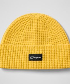 Anchorandtide.shopbdee8b0f52 2