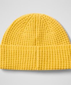 Anchorandtide.shopbdee8b0f52 3