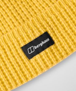 Anchorandtide.shopbdee8b0f52 4