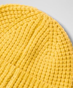 Anchorandtide.shopbdee8b0f52 5