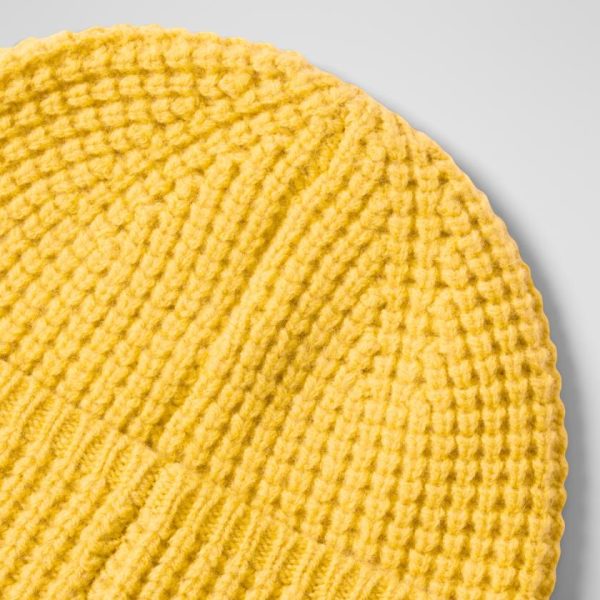 Anchorandtide.shopbdee8b0f52 5