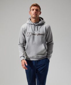 Anchorandtide.shopbe59fc8ec4 1