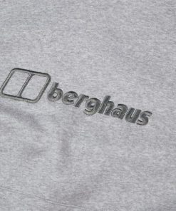 Anchorandtide.shopbe59fc8ec4 2