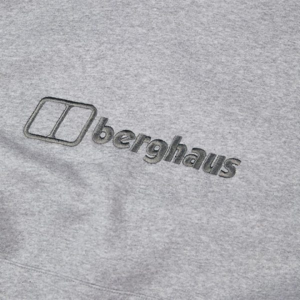 Anchorandtide.shopbe59fc8ec4 2