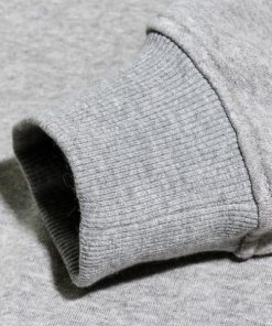 Anchorandtide.shopbe59fc8ec4 3