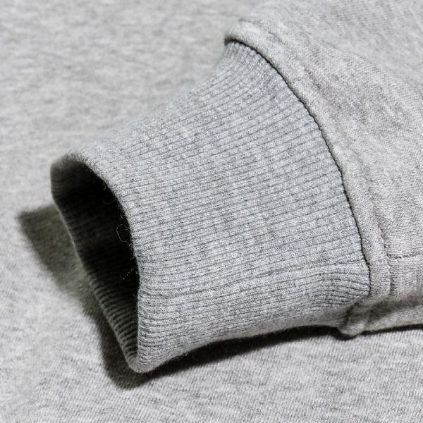 Anchorandtide.shopbe59fc8ec4 3