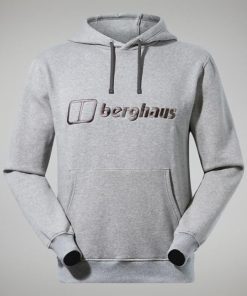 Anchorandtide.shopbe59fc8ec4 4