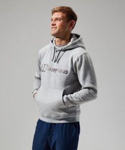 Anchorandtide.shopbe59fc8ec4 5