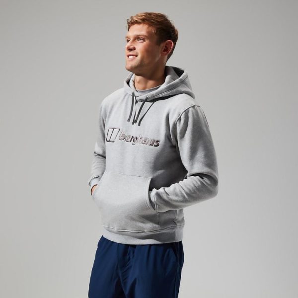 Anchorandtide.shopbe59fc8ec4 5