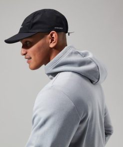 Anchorandtide.shopbe79291531 1