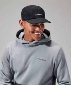 Anchorandtide.shopbe79291531 2