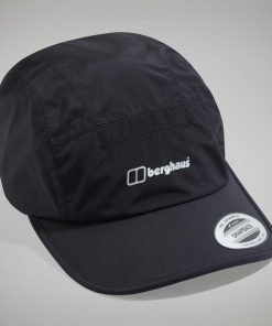 Anchorandtide.shopbe79291531 3