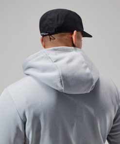 Anchorandtide.shopbe79291531 4